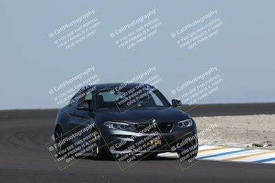 media/May-10-2025-Light Speed Track Events (Sat) [[c99cd30d1b]]/Purple Group/Turn 2/